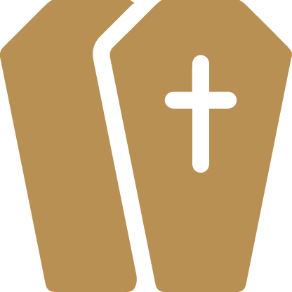 Груз 200
