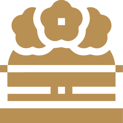 Организация VIP похорон